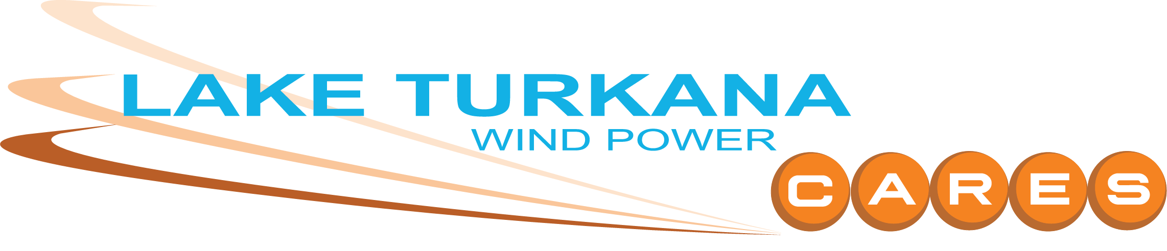 Lake Turkana Wind Power LTWP logo
